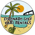 Coronado Golf Carts