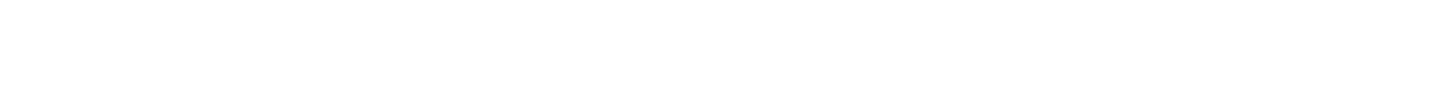 a screen shot of a computer