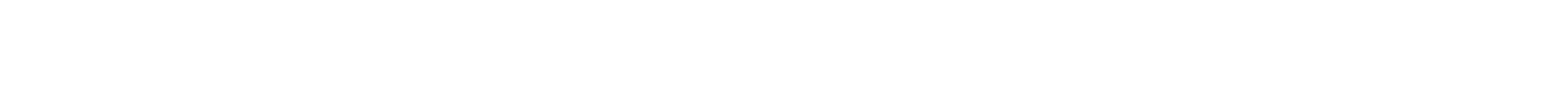 a screen shot of a computer